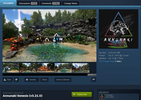 Moreover, they will give you everything that you possibly need throughout the gaming routine, from money to high RP ranks. . How to install ark mods without steam on pc